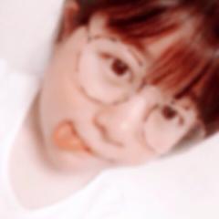 ちぇ♚ほのか