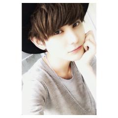 岸野智也(kicchan)トーク！