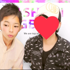 寝るまで採点or雑談するよ！ 92点以上はタイプ、ぜひ絡みたい！