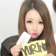 はあちむ※ゆりまー💋