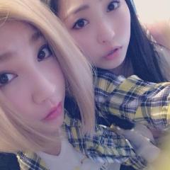 たつや@たつのやー