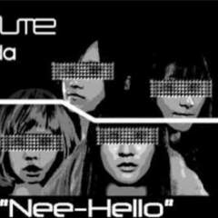 Perfumeさまざま～《*≧∀≦》広場