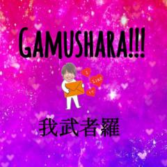 ガムシャラ見てる人、Jr.好きな人かもん！