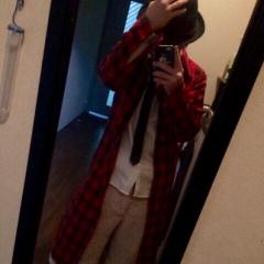 しゅんしゅんのトーク