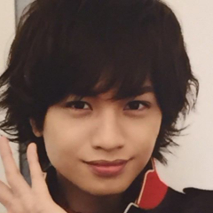 吉田みゆのトーク