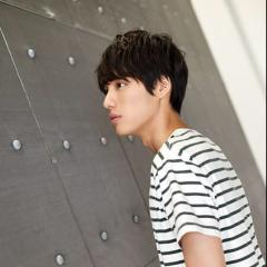 福士蒼汰似の人がいる755と愉快な仲間たち✨