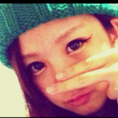 👉清👈LOVE