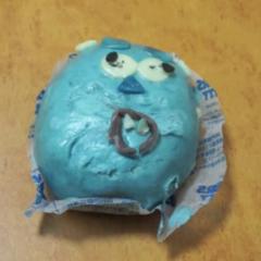 はじめんはおわらない