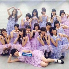 ゆか