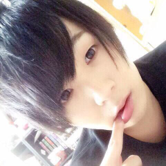 マホト好きな人トークしよ！