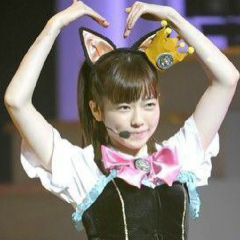 かつみのトーク