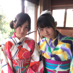 しゅっちゃん