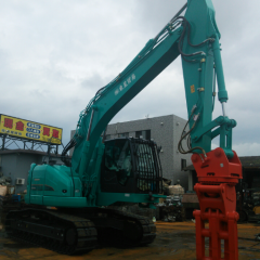 ゆうちゃんのトーク