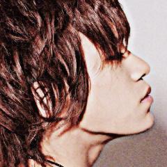 千 賀  健 永  n r