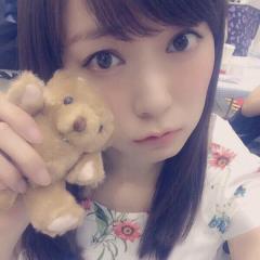 みるきー推し集まれ！