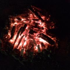 じゃぱんのトークpt2