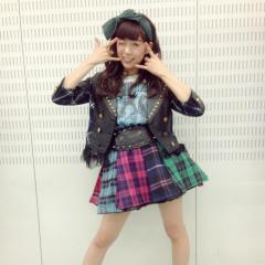 みゆきの暇だぁーとーく笑笑