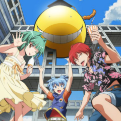 岡野ひなたのトーク♥