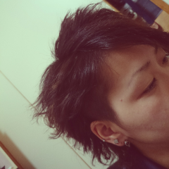 た~