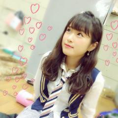 ゆーし☆ワインさん
