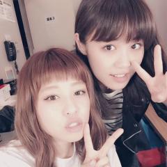 きょーすけのトーク