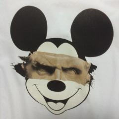 21だけど子供な俺誰か遊ぼー