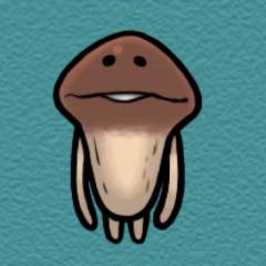 きたろー