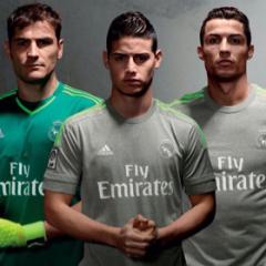 ケイラー ナバス！のセーブがみたーい