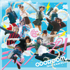 歌い手、踊り手好きの広場