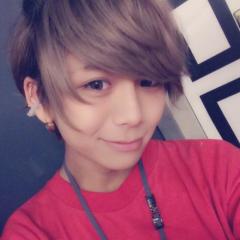 れいなかやまnrトーク