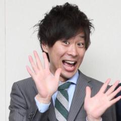 クラスメイト  伊丹のトーク