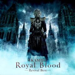 KAMIJO 20周年記念ベストツアー&アルバム発売記念トーク