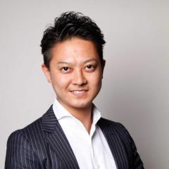 青木裕之介