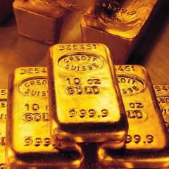 あゅむの部屋！