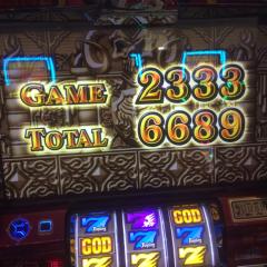 かまさんのトーク