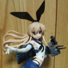 大輔