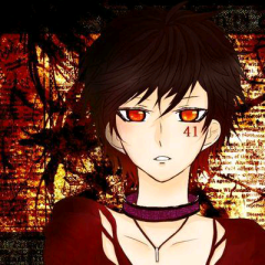 しーたそ@©タピ&レイ&はるにゃ神推し