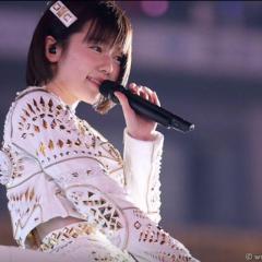 ぱるるとみるきー好きの755❗️返信1919%✨【神対応】（笑）