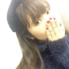 ♡♡みちる♡♡