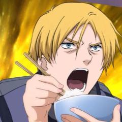 フルブ★マイクラ★アニメ