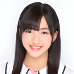 芽瑠神推し@九州48G同盟幹部