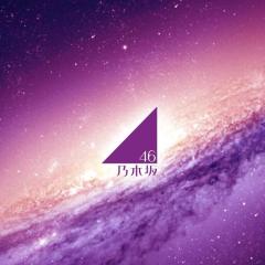 引用リトーク用