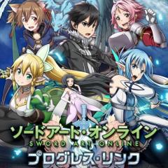 チームオーディーン【SAO】