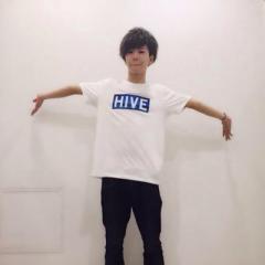 리 리나☞＠かじゅ魔