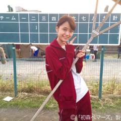 乃木坂情報共有部屋