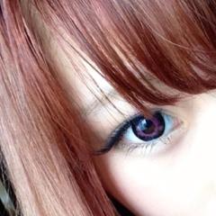モンストやろ❤︎