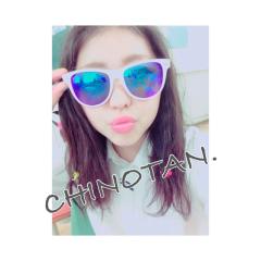 ちのたん   ε♡з  YD