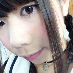 はるにゃんととーくo