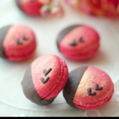 ちろる♪のトーク