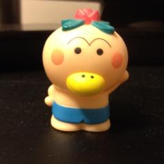 シャイニングアロー